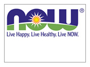 0887L - Now Logo Header